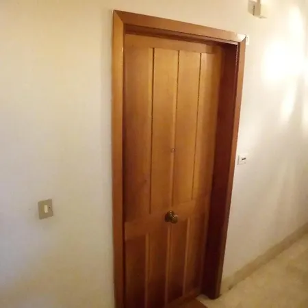 דירה 5 Min Dagli Uffizi Wifi Confort